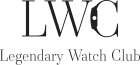Legendary Watch Club